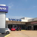 Volvo of Brentwood - New Car Dealers