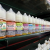 Red Star Vapor & Smoke gallery