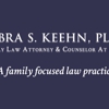 Debra S. Keehn, P gallery