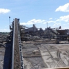 Kasson Sand & Gravel Inc gallery