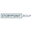 StoryPoint Walton (Crown Ridge) - Assisted Living Facilities