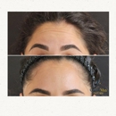 Cara Mia Medical Spa - Day Spas