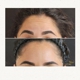 Cara Mia Medical Spa