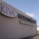 Kiva Kitchen & Bath - Kitchen Planning & Remodeling Service