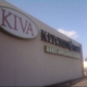 Kiva Kitchen & Bath