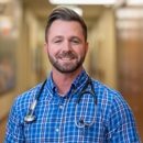 Chase Bailey, DNP | Utah Family Practice - Physicians & Surgeons, Family Medicine & General Practice