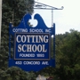 Cotting School