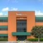 Hoag Medical Group - Pediatrics Irvine - Woodbridge