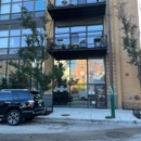 Regus-Chicago-N Green St - Office & Desk Space Rental Service