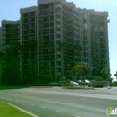 Dan's Island 1600 Condo - Condominium Management