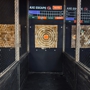 Axe Escape - Axe Throwing San Antonio