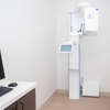 Covenant Dental gallery
