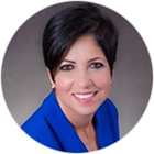 Guild Mortgage - Nellie Hernandez