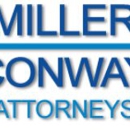 Miller Conway - Attorneys