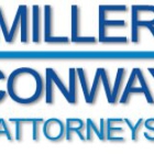 Miller Conway