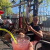 Bandera Craft Tacos-Margaritas gallery