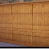 Bailey's Garage Doors & More  Inc. gallery