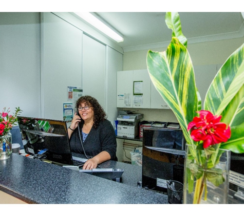 Jacobs Well Medical Practice - Jacobs Well, QLD