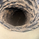 Pro air cleaners - Air Duct Cleaning