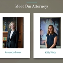 Baker & Wick - Attorneys