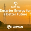Parman Energy Group gallery