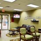 Joe Hudson's Collision Center
