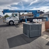 We Fix It Home Services gallery