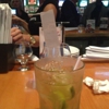 Duffy's Sports Grill gallery
