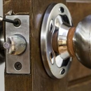 Locksmith Men - Locks & Locksmiths