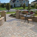 M & M Paver Patios - Landscape Designers & Consultants