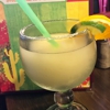 Queso Mexican Restaurant gallery