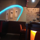 Sushi 99 Inc - Sushi Bars