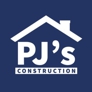 PJ'S Construction - Albia, IA