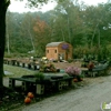 Shady Hill Greenhouses & Nursery gallery