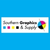 Southern Graphics And Supply gallery