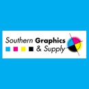 Southern Graphics And Supply - Drafting Equipment & Supplies