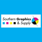 Southern Graphics and Supply