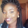 KT African Hair Braiding gallery