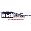 Realty Management Services