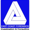 East Coast Forensics Corp gallery