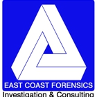 East Coast Forensics Corp