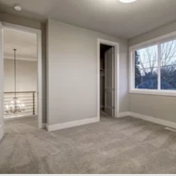 Gallery Image Number 3
