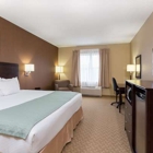 Holiday Inn Express & Suites Palm Coast-I-95 By IHG