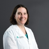 Rebecca J McClaine, MD gallery