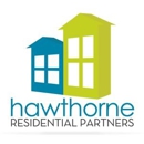 Hawthorne at Pine Forest - Real Estate Rental Service