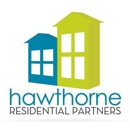 Hawthorne at the Bend - Real Estate Rental Service