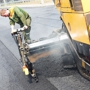 Kissimmee  Asphalt & Seal Coating