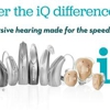 Wilson's Hearing Aid Solutions gallery