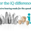 Wilson's Hearing Aid Solutions - Hearing Aid Manufacturers