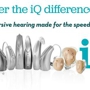 Wilson's Hearing Aid Solutions